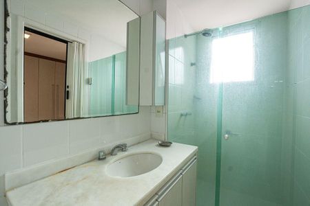 Apartamento à venda com 3 quartos, 120m² em Icaraí, Niterói
