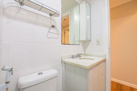 Apartamento à venda com 120m², 3 quartos e 2 vagas