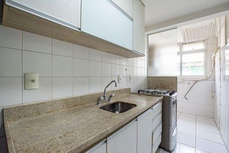 Apartamento à venda com 120m², 3 quartos e 2 vagas