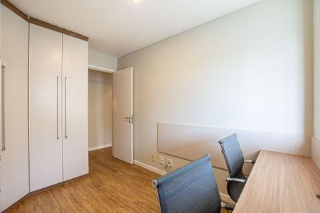 Apartamento à venda com 3 quartos, 120m² em Icaraí, Niterói
