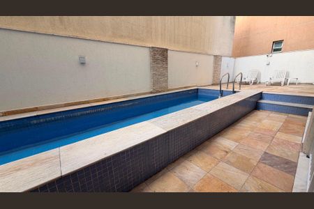Apartamento à venda com 120m², 3 quartos e 2 vagas
