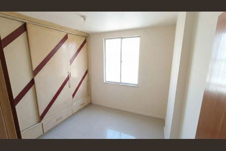 Apartamento à venda com 3 quartos, 110m² em Icaraí, Niterói