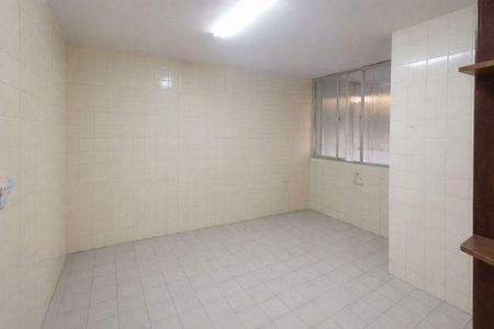 Apartamento à venda com 3 quartos, 110m² em Icaraí, Niterói