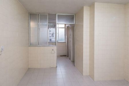Apartamento à venda com 3 quartos, 110m² em Icaraí, Niterói