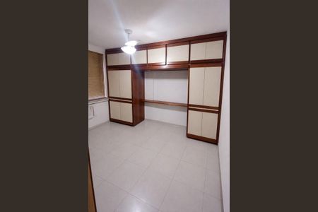 Apartamento à venda com 3 quartos, 110m² em Icaraí, Niterói