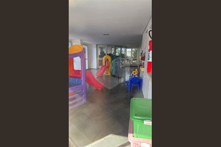 Apartamento à venda com 2 quartos, 69m² em Jabaquara, São Paulo