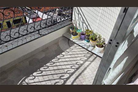 Apartamento à venda com 2 quartos, 69m² em Jabaquara, São Paulo