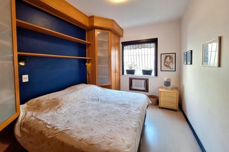 Apartamento à venda com 148m², 3 quartos e 1 vaga Apartamento à venda com 148m², 3 quartos e 1 vagaSuíte 1