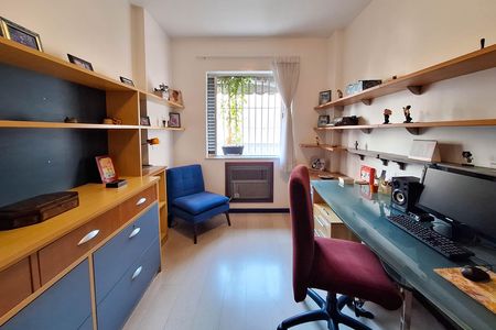 Apartamento à venda com 148m², 3 quartos e 1 vaga Apartamento à venda com 148m², 3 quartos e 1 vagaQuarto 1