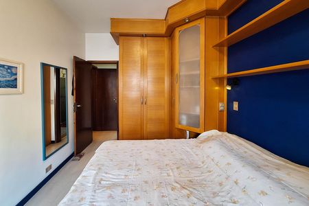 Apartamento à venda com 148m², 3 quartos e 1 vaga Apartamento à venda com 148m², 3 quartos e 1 vagaSuíte 1