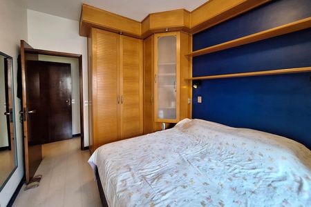 Apartamento à venda com 148m², 3 quartos e 1 vaga Apartamento à venda com 148m², 3 quartos e 1 vagaSuíte 1