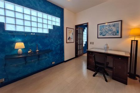 Apartamento à venda com 148m², 3 quartos e 1 vaga Apartamento à venda com 148m², 3 quartos e 1 vagaSala 2