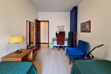 Quarto 2 de apartamento à venda com 3 quartos, 148m² em Icaraí, Niterói