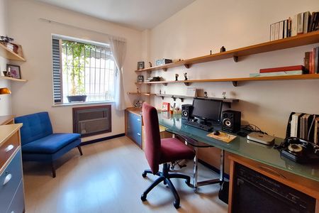 Apartamento à venda com 148m², 3 quartos e 1 vaga Apartamento à venda com 148m², 3 quartos e 1 vagaQuarto 1