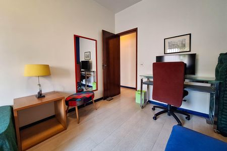 Apartamento à venda com 148m², 3 quartos e 1 vaga Apartamento à venda com 148m², 3 quartos e 1 vagaQuarto 2