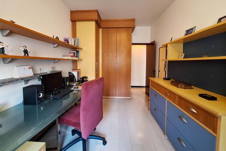 Apartamento à venda com 148m², 3 quartos e 1 vaga Apartamento à venda com 148m², 3 quartos e 1 vagaQuarto 1
