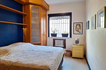 Apartamento à venda com 148m², 3 quartos e 1 vaga Apartamento à venda com 148m², 3 quartos e 1 vagaSuíte 1