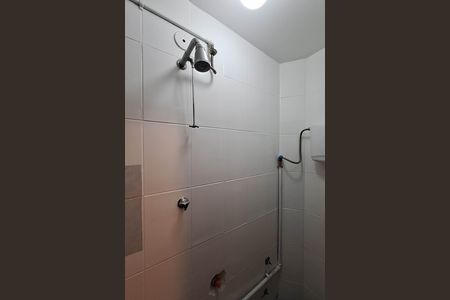 Apartamento à venda com 148m², 3 quartos e 1 vaga Apartamento à venda com 148m², 3 quartos e 1 vagaBanheiro de serviço