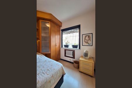 Apartamento à venda com 148m², 3 quartos e 1 vaga Apartamento à venda com 148m², 3 quartos e 1 vagaSuíte 1