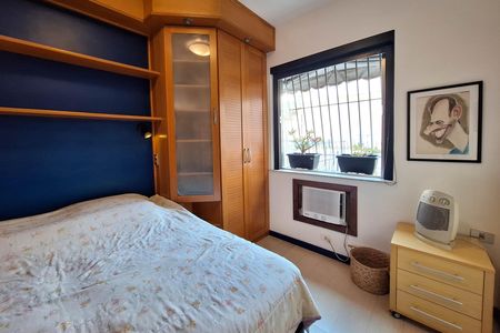 Apartamento à venda com 148m², 3 quartos e 1 vaga Apartamento à venda com 148m², 3 quartos e 1 vagaSuíte 1