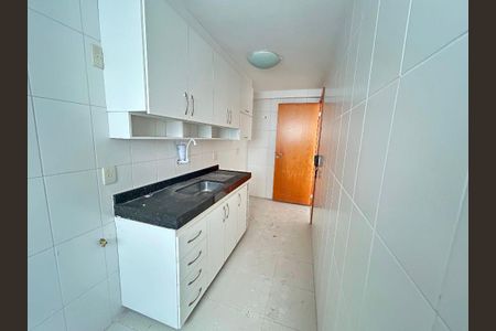 Apartamento à venda com 1 quarto, 65m² em Piratininga, Niterói