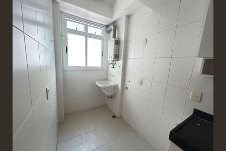 Apartamento à venda com 1 quarto, 65m² em Piratininga, Niterói