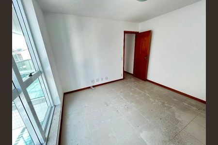 Apartamento à venda com 1 quarto, 65m² em Piratininga, Niterói