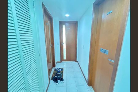 Apartamento à venda com 1 quarto, 65m² em Piratininga, Niterói