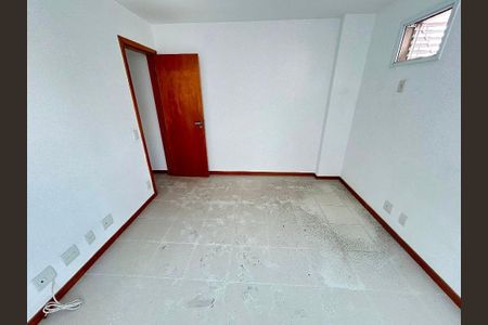 Apartamento à venda com 1 quarto, 65m² em Piratininga, Niterói