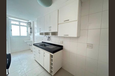 Apartamento à venda com 1 quarto, 65m² em Piratininga, Niterói
