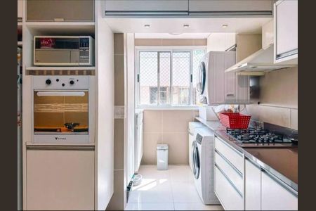 Apartamento à venda com 3 quartos, 190m² em Icaraí, Niterói