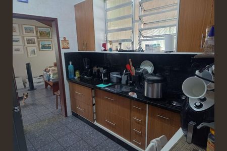 Casa à venda com 2 quartos, 139m² em Piratininga, Niterói