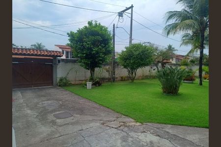 Casa à venda com 2 quartos, 139m² em Piratininga, Niterói