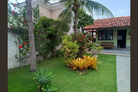 Casa à venda com 2 quartos, 139m² em Piratininga, Niterói