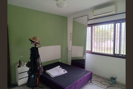 Casa à venda com 2 quartos, 139m² em Piratininga, Niterói