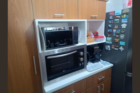 Casa à venda com 2 quartos, 139m² em Piratininga, Niterói