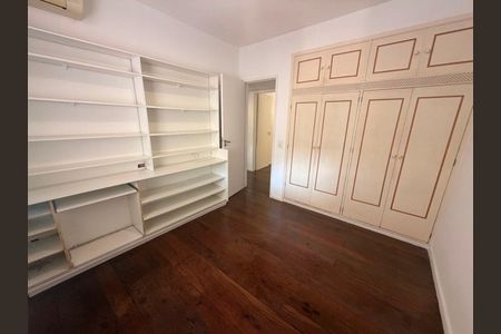 Apartamento à venda com 100m², 3 quartos e 1 vaga