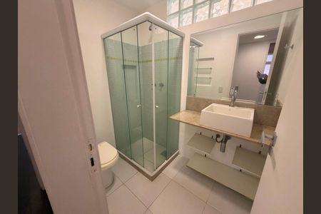 Apartamento à venda com 100m², 3 quartos e 1 vaga