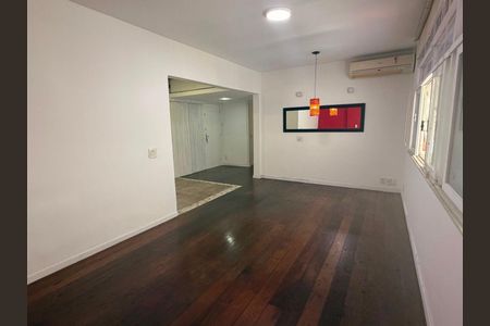 Apartamento à venda com 100m², 3 quartos e 1 vaga