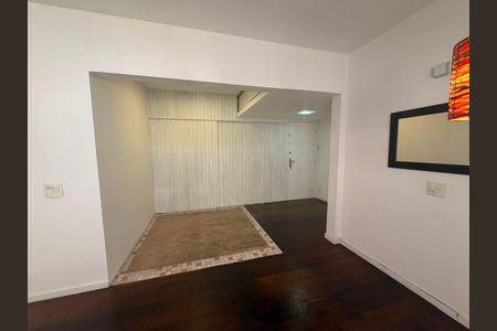 Apartamento à venda com 100m², 3 quartos e 1 vaga
