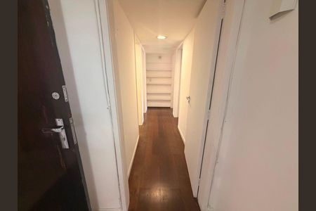 Apartamento à venda com 100m², 3 quartos e 1 vaga