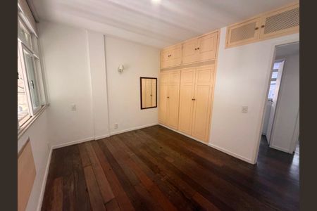 Apartamento à venda com 100m², 3 quartos e 1 vaga