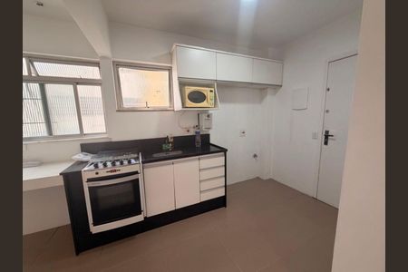 Apartamento à venda com 100m², 3 quartos e 1 vaga