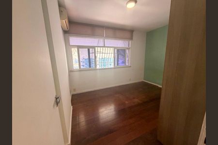 Apartamento à venda com 100m², 3 quartos e 1 vaga