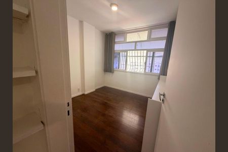 Apartamento à venda com 100m², 3 quartos e 1 vaga