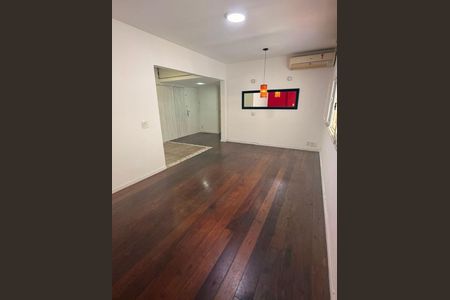 Apartamento à venda com 100m², 3 quartos e 1 vaga