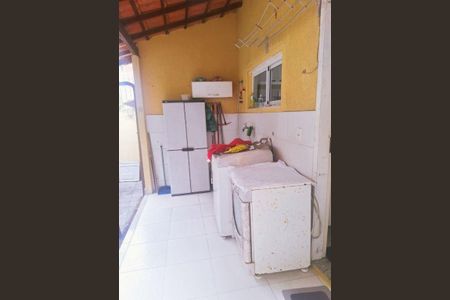 Casa à venda com 3 quartos, 120m² em Maceio, Niterói
