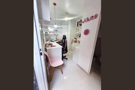 Casa à venda com 3 quartos, 120m² em Maceio, Niterói