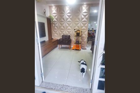 Casa à venda com 3 quartos, 120m² em Maceio, Niterói
