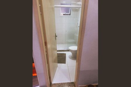 Casa à venda com 3 quartos, 120m² em Maceio, Niterói